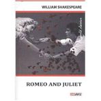 Romeo And Juliet - William Shakespeare