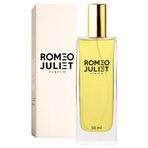 Romeo Juliet B-103 EDP 50 ml Kadın Parfüm