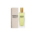 Romeo Juliet E-64 EDP 50 ml Erkek Parfümü