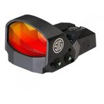 Romeo1 1x30 Mm Red Dot ( Tbanca Kullanımı İçindir)