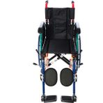 Römer R303 Özellikli Çocuk Sandalyesi