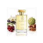 ROMERON 196 Platın Kadın Parfum 50 ml