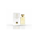ROMERON 221 Platin Kadın Parfüm EDP 50ml