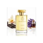 ROMERON 222 Platin Godes Kadın Parfüm EDP 50ml