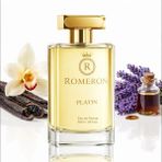 Romeron 222 Platin Kadın Parfüm 50ML