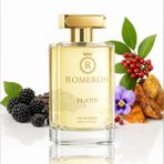 Romeron 224 Platin Kadın Parfüm 50ML