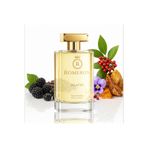 ROMERON 224 Platin Kadın Parfüm EDP 50ml