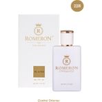 ROMERON 228 Platin 50 ml Edp Kadın Parfüm
