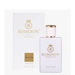 ROMERON 236 EDP 50 ml Kadın Parfüm
