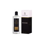 ROMERON 250 ml Blue Kolonya