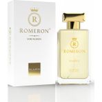 Romeron 267 Platin Kadın Parfüm 50ML