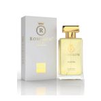 ROMERON 268 Platin Kadın Parfüm 50ml