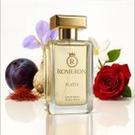 Romeron 275 Platin Kadın Parfüm 50ML