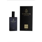 Romeron 315 Christian Dior Platin Edp 50 Ml Erkek Parfüm