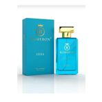 Romeron 508 Erba Unisex Parfüm EDP 50ml