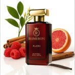Romeron 627 Unisex Parfüm Edp 50ML