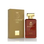 ROMERON 653 Unisex Parfüm Edp 50ml