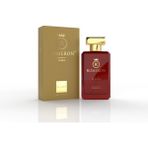 Romeron 656 Platin Unisex Parfüm 50ml