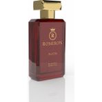 ROMERON 658 Unisex Parfüm Edp 50ml