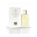 ROMERON C.klein Euphoria 113 Platin Edp 50 ml Kadın Parfüm
