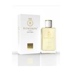 ROMERON Edp 50 ml Edp Kadın Parfümü Ultraviolet-paco Rabanne Oryantal-çiçeksi