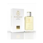 ROMERON Escada Magnetism 226 Platin Edp 50 ml Kadın Parfüm