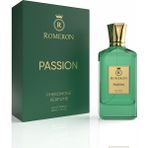 Romeron Feromon Passıon Parfum Unisex 50ML EDP - 50 ml