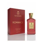 ROMERON FEROMON ROMANCE PARFUM UNISEX 50ml EDP