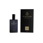 Romeron Fresh 327 Platin EDP 50 ml Erkek Parfümü