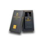 Romeron Fresh 380 Platin EDP 50 ml Erkek Parfümü