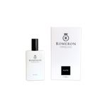 ROMERON Good Girl 135 Platin EDP 50 ml Kadın Parfümü