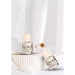 Romeron Hanımeli&orkide Oto Parfüm | Araba Kokusu | 8ml