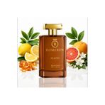 ROMERON Niche EDP Melody Of The Sun Parfüm