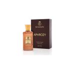 Romeron Pheromone APHROZY Unisex Parfüm 50ml - 50 ml