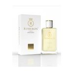 ROMERON Platin Women Edp 50ml - Pure Posıon