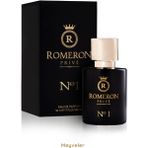 Romeron Prıvé No I Extrait De Parfüm Unisex 50ML