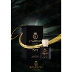Romeron Privé No IV Extrait De Parfüm Unisex 50 ml