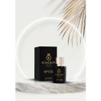 Romeron Prıvé No Vı Extrait De Parfüm Unisex 50ML