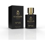 Romeron Privé No VII Extrait De Parfüm Unisex 50 ml