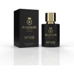 Romeron Privé No VIII Extrait De Parfüm Unisex 50 ml