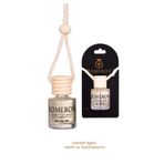 Romeron Sandal Ağacı Oto Parfüm | Araba Kokusu | 8ml