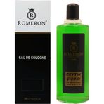 ROMERON Zeytin Çiçeği 250 ml Kolonya