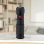 Romet R310 Konuşma Cihazı