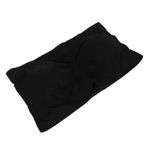 ROMISBABA Dikişsiz Askısız Bandeau Sutyen Kadın Tüp Üst Çıkarılabilir Yastıklı Görünmez Iç Çamaşırı Streçli Bandeau Sutyen Kız Sütyen Kadın Tüp Üst (s)