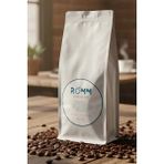 ROMM COFFEE Romm Çekirdek Kahve 1 kg