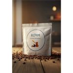 ROMM COFFEE Romm Türk Kahvesi 250 gr