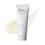 Rom&Nd 01 Fresh Zero Sun Clean SPF 50 Güneş Kremi