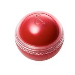 Rom&Nd 01 Rare Apple Juicy Roll Cheek Allık