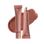 Rom&Nd 03 Taupe Dawn Color Lip Matte Likit Mat Ruj