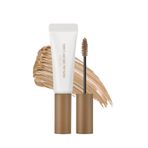 Rom&Nd 04 Merry Blondy Han All Brow Cara Renkli Kaş Maskarası